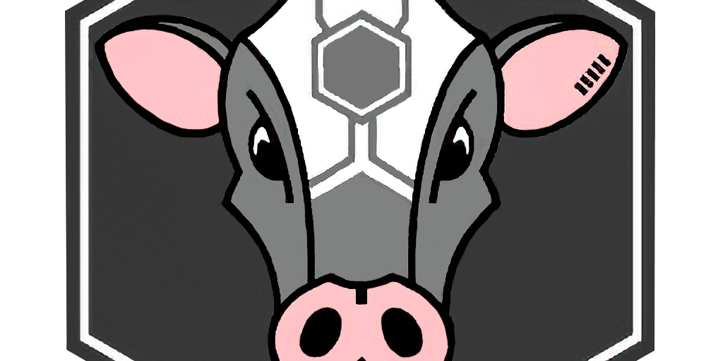 Cyber_Cow_Decal.png