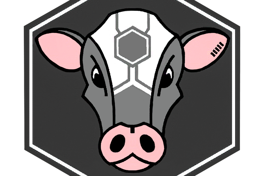 Cyber_Cow_Decal.png