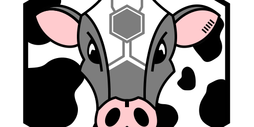 cowlogo_full_size.png