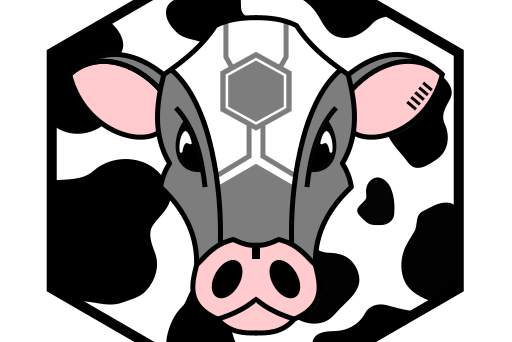 cowlogo_full_size.png