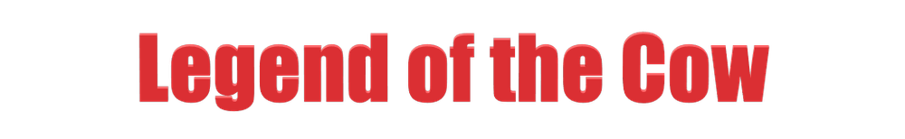 sample_banner.png